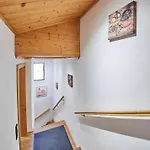 Casa vacanze Holiday Home Viehhofen *