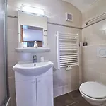 Casa vacanze Holiday Home Viehhofen