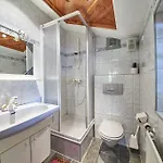 Holiday Home Viehhofen *