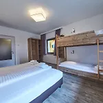 Holiday Home Viehhofen Casa vacanze *