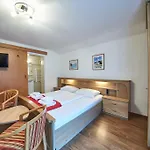 Casa vacanze Holiday Home Viehhofen Viehhofen
