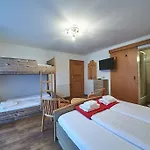 Casa vacanze Holiday Home Viehhofen