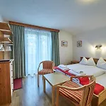 Casa vacanze Holiday Home Viehhofen *