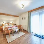 Holiday Home Viehhofen Casa vacanze