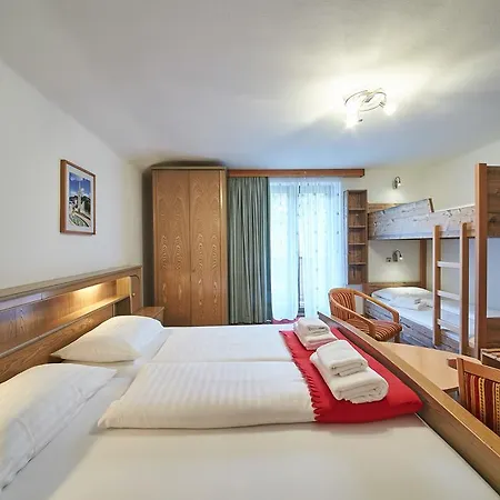 Сasa de vacaciones Holiday Home Viehhofen Viehhofen