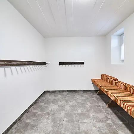 Holiday Home Viehhofen * Viehhofen